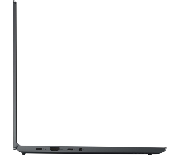 Lenovo Yoga Slim 7-15 i7-1065G7/8GB/512/Win10 - 602147 - zdjęcie 8